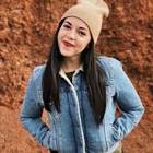 Profile Picture of   Paige Wightman... (@paige_wightman) on Tiktok