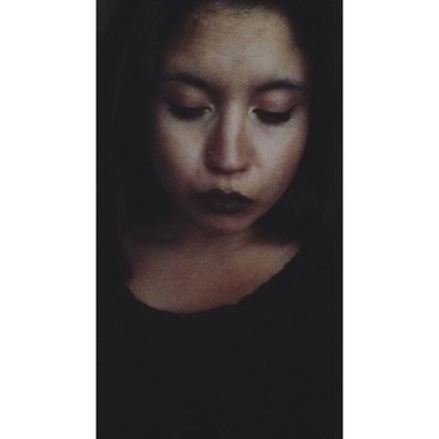 Profile Picture of NanCy. (@nanCyKonCta) on Twitter