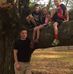 Profile Picture of James Garber (@james.garber.39) on Facebook