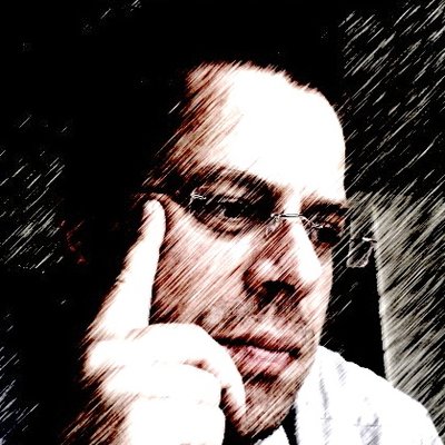 Profile Picture of Thomas Karl (@Athanasi70) on Twitter