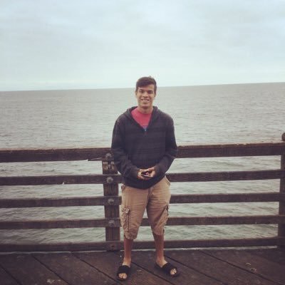 Michael Miera - Twitter Profile Picture of Michael Miera (@michael_miera) on Twitter