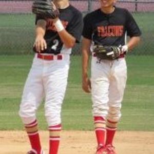 Profile Picture of Jonatan Alvarez (@jonaton86) on Myspace