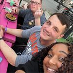 Profile Picture of Eli Hicks (@eli69hicks) on Instagram