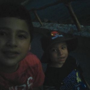 Profile Picture of Bryan Ballesteros (@BryanBalleste13) on Twitter