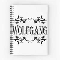 Scott Wolfgang - Quora Profile Picture of Scott Wolfgang (@scott-wolfgang-4) on Quora