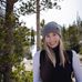 Profile Picture of Maddie McDougall (@maddie.mcdougall.7) on Facebook