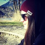 Profile Picture of Julia Winkler (@juliawinko) on Instagram
