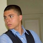 🇨🇦Gabriel Faria🇻🇪 - Instagram Profile Picture of 🇨🇦Gabriel Faria🇻🇪 (@gabefaria_565) on Instagram