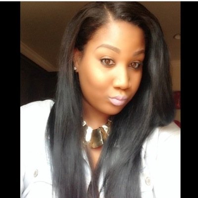 Profile Picture of Ashley B. (@AshleyRamona) on Twitter