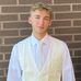Profile Picture of Kyle Mauk (@kyle.mauk.906) on Facebook