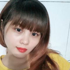 Profile Picture of Hien Thanh (@hienthanh201) on Tiktok