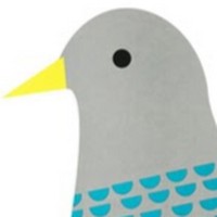 Profile Picture of Pui Lee (@pui-lee-6) on Quora