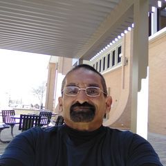 Profile Picture of Charlie Zavala (@charliezavala1) on Tiktok