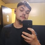 Profile Picture of Daniel Niederauer (@danielnoederauer0310) on Facebook