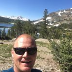 Profile Picture of Daniel Christoffersen (@daniel.christoffersen.750) on Facebook