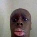 Profile Picture of Adam Balkcom (@adam.balkcom.98) on Facebook