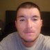 Profile Picture of Leroy Daniel Beyer (@leroy_beyer) on Twitter
