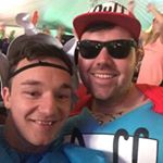 Profile Picture of Jonathan Saxton (@sacka173) on Instagram