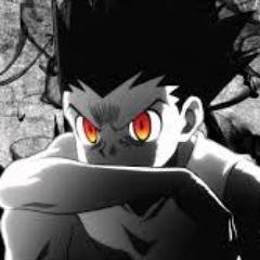 Profile Picture of Tyler Furness (@Zippershock) on Twitter