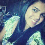 Profile Picture of Jaqueline Avlis (@ariadnalemos) on Instagram