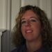 Profile Picture of Danielle Seibert (@cyaonthebeach) on Pinterest