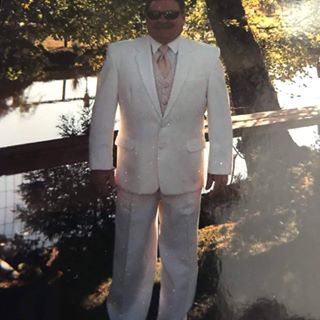 Profile Picture of Fred Custer (@fred.custer.3) on Facebook