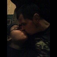 Profile Picture of Nichelle Patterson (@nichelle-patterson-2) on Quora