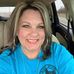 Profile Picture of Heather Haile (@heather.haile.581) on Facebook