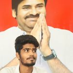 Profile Picture of Santosh Kumar Patnaik (@santosh_ramcharan_) on Instagram