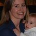 Profile Picture of Isabelle Lussier (@isabelle.lussier.73) on Facebook