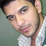 Profile Picture of elfreda watts (@elfreda7846ba) on Instagram