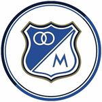 Profile Picture of andres arevalo (@arevalosharp90) on Instagram