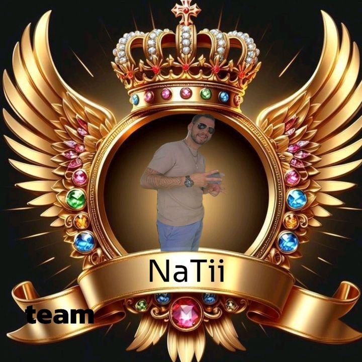 Profile Picture of Mal_Thomas_Anders2 (@wendlandtthomas) on Tiktok