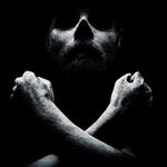 Profile Picture of Michael Cranley (@bloodhaunt74) on Instagram