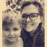 Profile Picture of Lorna Renee Pearson (@lopear6) on Instagram