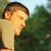 Profile Picture of Patrick O'Keeffe (@hpokeeffe) on Pinterest