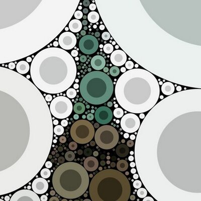 Profile Picture of Michael Cutillo (@mcutillo) on Twitter