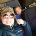 Profile Picture of Kevin Haun (@kevin.haun.372) on Facebook