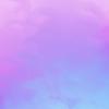 Profile Picture of Lilly Calvert (@@lillycalvert) on Tiktok