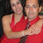 Profile Picture of Roy Campos (@roycampos75) on Instagram