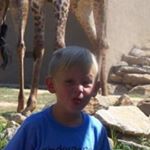 Chase Bridges - Instagram Profile Picture of Chase Bridges (@chxse_b) on Instagram