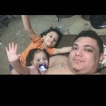 Profile Picture of Jason sales (@jason_sales_) on Instagram