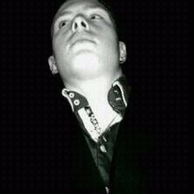 Profile Picture of Anthony Dirks (@iownxx3) on Twitter