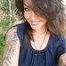 Profile Picture of Renea Echols (@KIWICRAZY) on Facebook