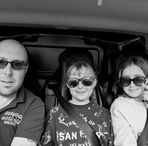 Profile Picture of Paul Andrew Wadman (@Paul-Andrew-Wadman) on Facebook