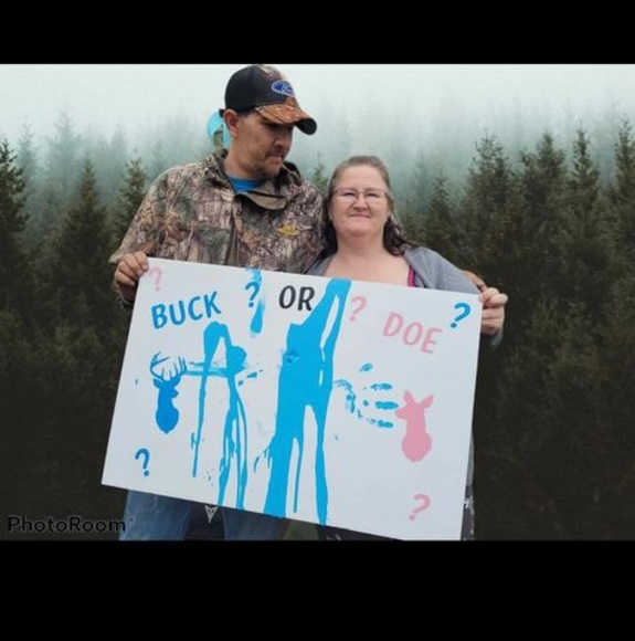 Profile Picture of Tanya Sands (@tanyasands15) on Poshmark