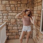 Profile Picture of Amy Eaton (@amy._.eaton) on Instagram