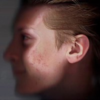Profile Picture of Jake Falk (@jake-falk) on Quora
