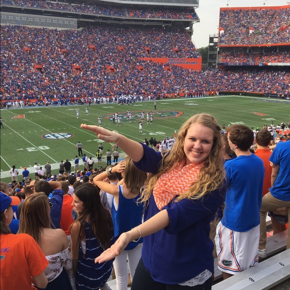 Profile Picture of Rachel Johnson (@rjj910) on Poshmark