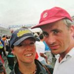 Profile Picture of Vicky Clifford (@vickyclifford2803) on Instagram